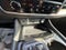 2023 Nissan Rogue FWD S