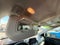 2023 Nissan Rogue FWD S