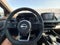 2023 Nissan Rogue FWD S