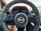 2023 Nissan Rogue FWD S