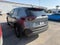 2023 Nissan Rogue FWD S