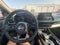2023 Nissan Rogue FWD S