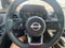 2023 Nissan Rogue FWD S