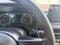 2023 Nissan Rogue FWD S