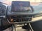 2023 Nissan Rogue FWD S