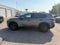 2023 Nissan Rogue FWD S