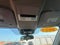 2023 Nissan Rogue FWD S