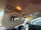 2023 Nissan Rogue FWD S