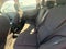 2023 Nissan Rogue FWD S