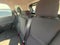 2023 Nissan Rogue FWD S