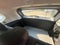 2023 Nissan Rogue FWD S