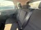 2023 Nissan Rogue FWD S