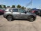 2023 Nissan Rogue FWD S