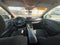 2023 Nissan Rogue FWD S