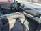 2023 Nissan Rogue FWD S