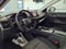 2025 Nissan Rogue FWD SV