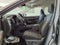 2025 Nissan Rogue FWD SV