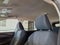 2025 Nissan Rogue FWD SV
