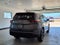2025 Nissan Rogue FWD SV