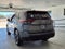2025 Nissan Rogue FWD SV