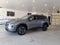 2025 Nissan Rogue FWD SV