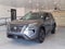 2025 Nissan Rogue FWD SV