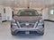 2025 Nissan Rogue FWD SV