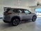 2025 Nissan Rogue FWD SV