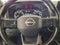 2025 Nissan Rogue FWD SV