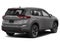 2025 Nissan Rogue FWD SV