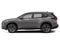 2025 Nissan Rogue FWD SV