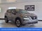 2022 Nissan Rogue FWD SV