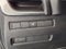 2022 Nissan Rogue FWD SV