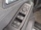 2022 Nissan Rogue FWD SV