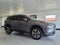 2022 Nissan Rogue FWD SV