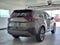 2022 Nissan Rogue FWD SV