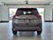 2022 Nissan Rogue FWD SV
