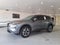 2022 Nissan Rogue FWD SV