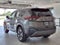 2022 Nissan Rogue FWD SV