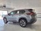 2022 Nissan Rogue FWD SV