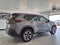 2022 Nissan Rogue FWD SV