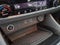 2022 Nissan Rogue FWD SV