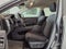 2022 Nissan Rogue FWD SV