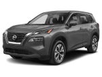 2022 Nissan Rogue FWD SV