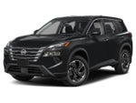 2025 Nissan Rogue FWD SV