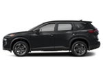 2025 Nissan Rogue FWD SV