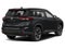 2025 Nissan Rogue FWD SV
