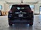 2025 Nissan Rogue AWD SV