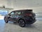 2025 Nissan Rogue AWD SV