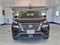 2025 Nissan Rogue AWD SV